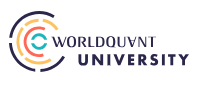 Logo Worldquant Univ