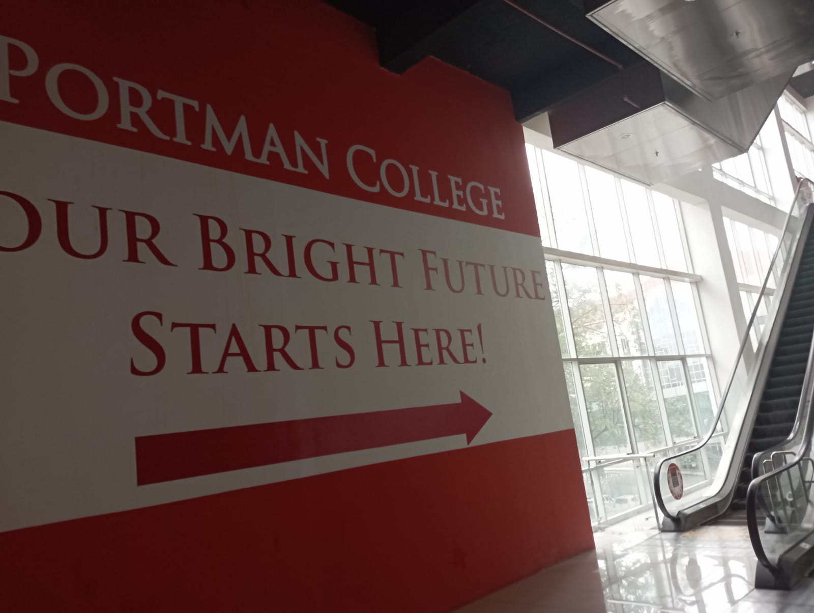 WhatsApp Image 2025-09-22 at 16.37.39 (1) WhatsApp Image 2025-09-22 at 16.37.39 (1)