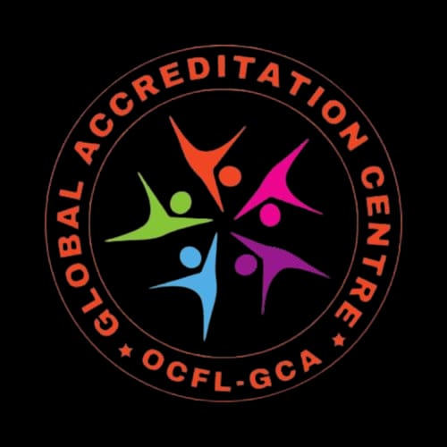 WhatsApp Image 2025-10-06 at 04.53.59 WhatsApp Image 2025-10-06 at 04.53.59