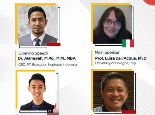 gambar revisi gambar revisi