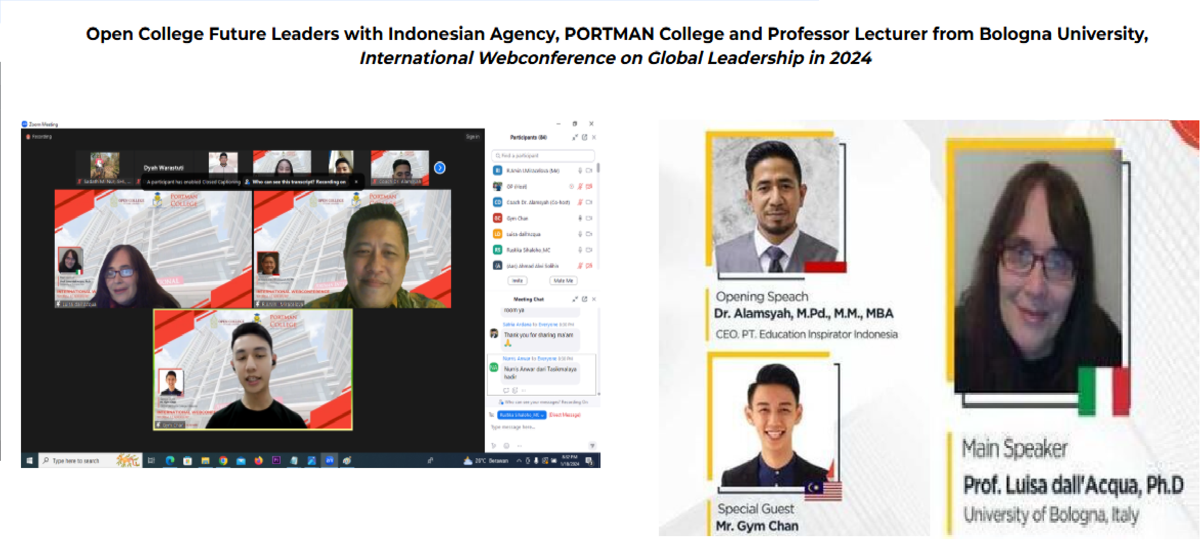 intl.conferenece intl.conferenece