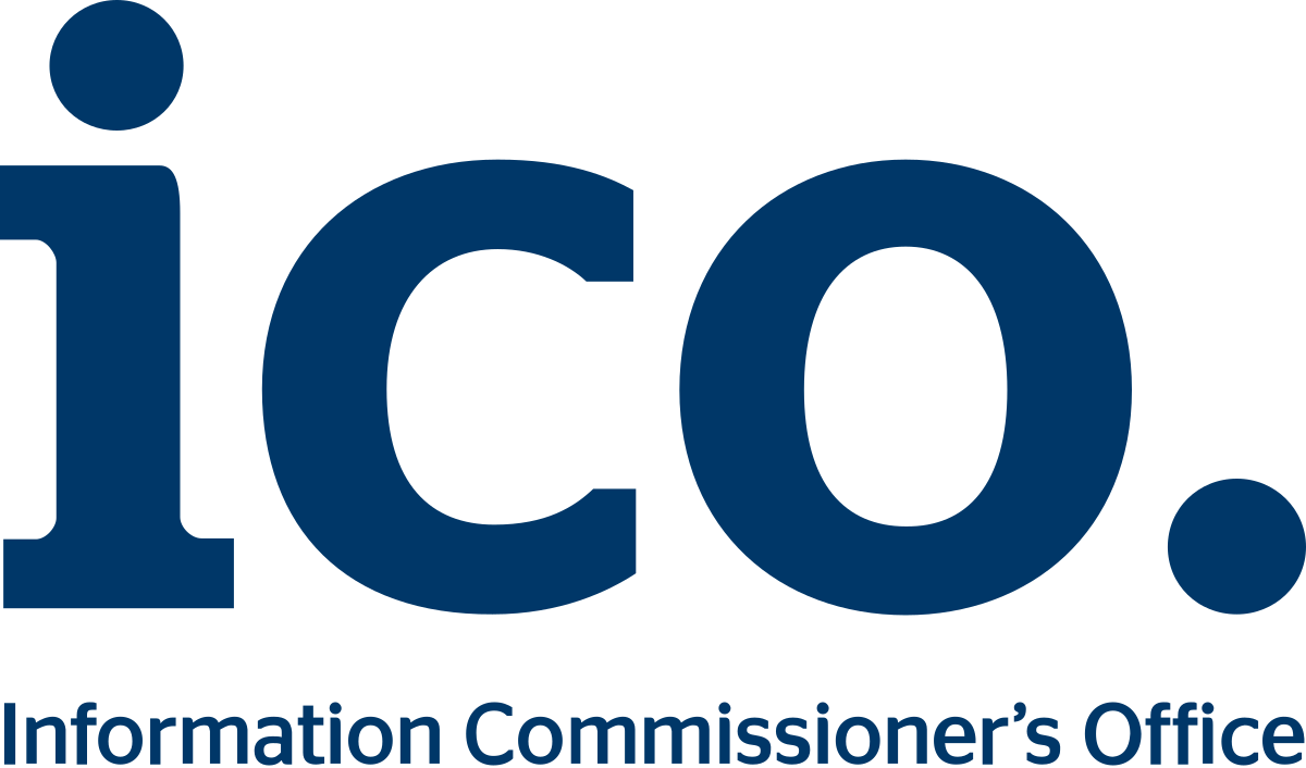 Information_Commissioner's_Office_logo.svg Information_Commissioner's_Office_logo.svg