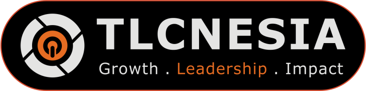 LOGO TLCNESIA (2) LOGO TLCNESIA (2)