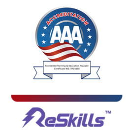 reskills 1 reskills 1