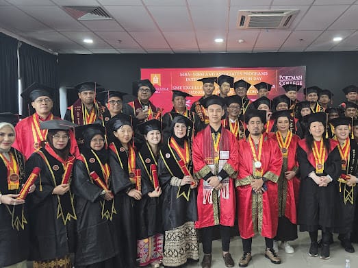 WhatsApp Image 2026-02-09 at 10.14.22 WhatsApp Image 2026-02-09 at 10.14.22