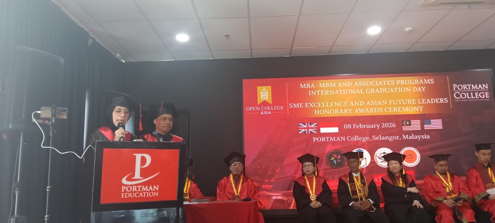 WhatsApp Image 2026-02-09 at 10.16.17 WhatsApp Image 2026-02-09 at 10.16.17