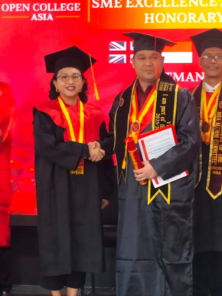 WhatsApp Image 2026-02-10 at 12.08.40 WhatsApp Image 2026-02-10 at 12.08.40