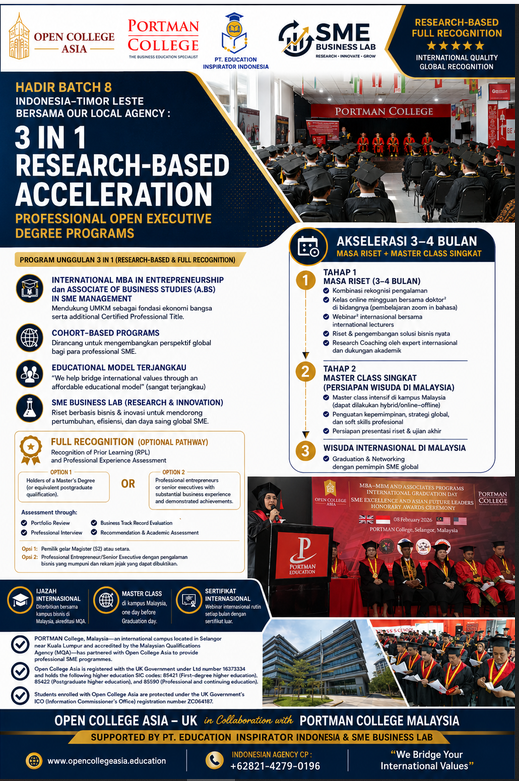 Poster batch 8 versi riset smaller size 2 Poster batch 8 versi riset smaller size 2